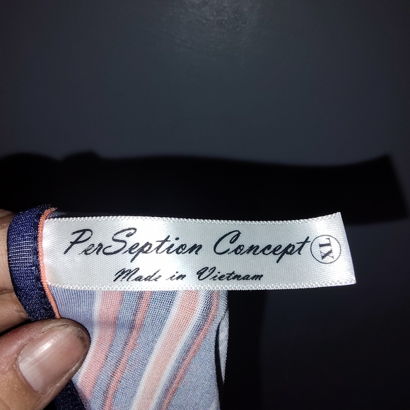 Per Seption Concept - Picture 3 of 3